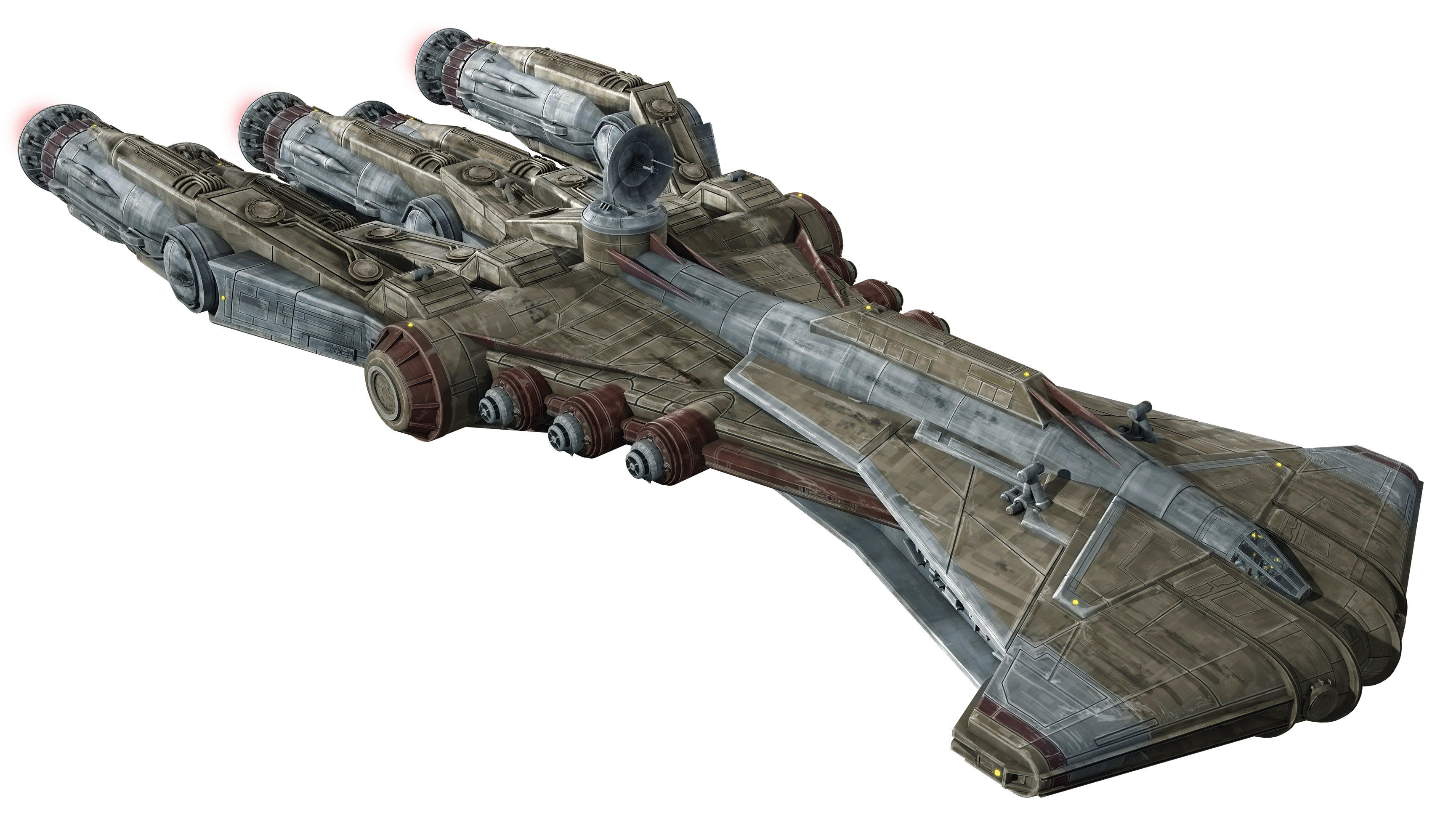 Crucible: Forging Post-Quantum Implementations in the Fire of Real Audit Findings