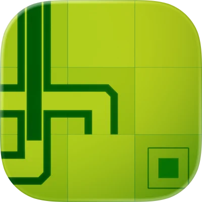 A rigorous defense of publishing puzzle games from an applied cryptography consultancy, requiring no defense.